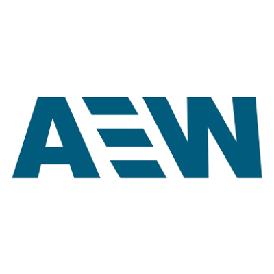 AEW - Agarwal Engineering Work