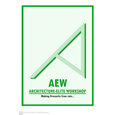 AEW - Architecture-Elite Works
