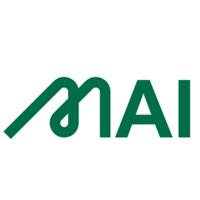 MAI Group formerly (Mercados - Aries International, AF Consult, MERCADOS Energy Markets International (MERCADOS EMI), S.A.)