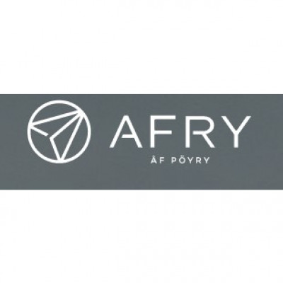 AFRY (Sweden) HQ