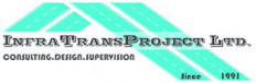 AF InfraTransProject Ltd