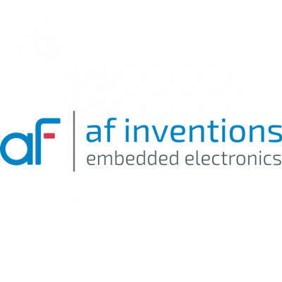 af inventions GmbH