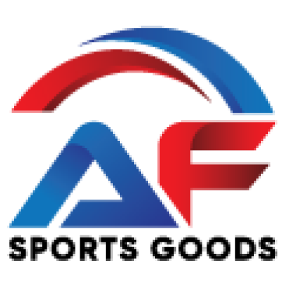 AF Sports Goods