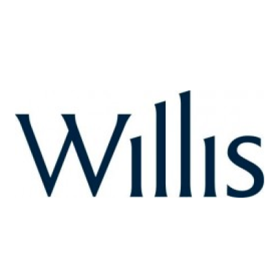 AF Willis Bahrain WLL (BBBF)