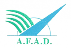 AFAD