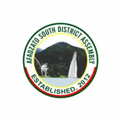 Afadzato South District Assemb