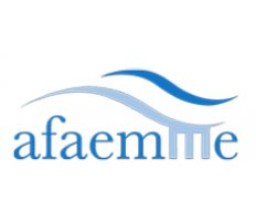 AFAEMME - Association of Organ