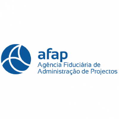 Agência Fiduciária e de Administração de Projetos / Project Fiduciary and Administrative Agency (Sao Tome and Principe)