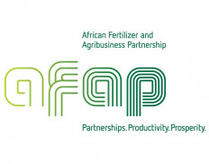 AFAP - African Fertilizer and Agribusiness Partnership
