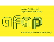 AFAP - African Fertilizer and 