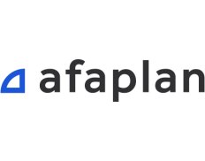Afaplan SRL