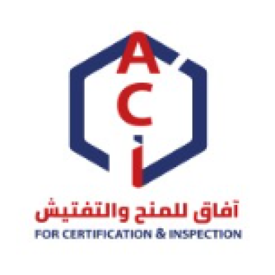 AFAQ Certification and Inspect