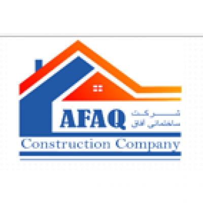 Afaq Construction Company