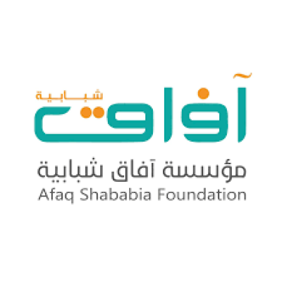 ASF- Afaq Shababia Foundation