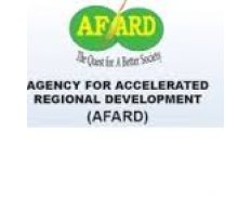 AFARD