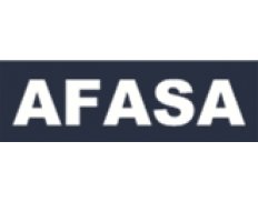 AFASA CONSTRUÇÕES E COMÉRCIO L