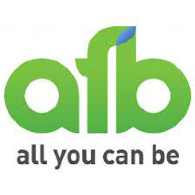AFB Kenya Ltd