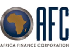 AFC - Africa Finance Corporation