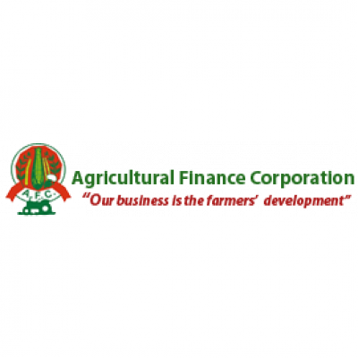 AFC - Agricultural Finance Cor