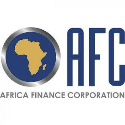 AFC - Africa Finance Corporati