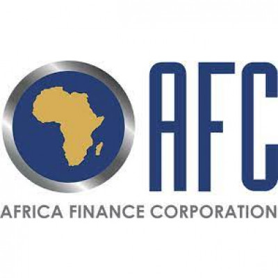 AFC - Africa Finance Corporation