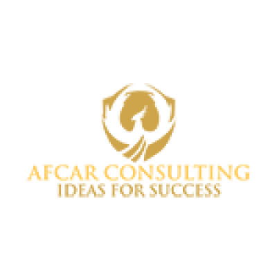 AFCAR Consulting