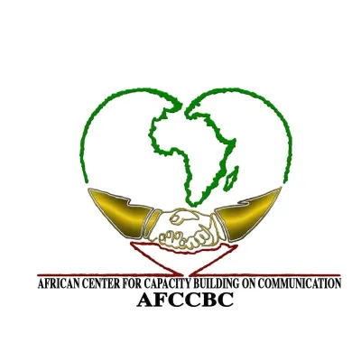 AFCCBC