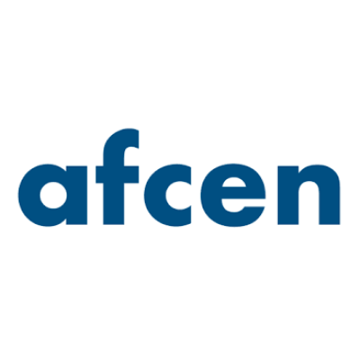 AFCEN