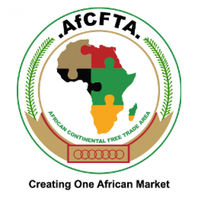 AfCFTA - African Continental Free Trade Area