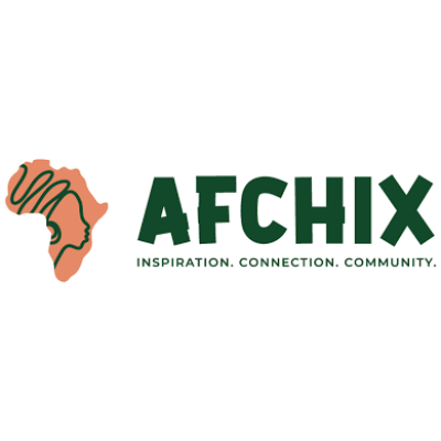 AFCHIX
