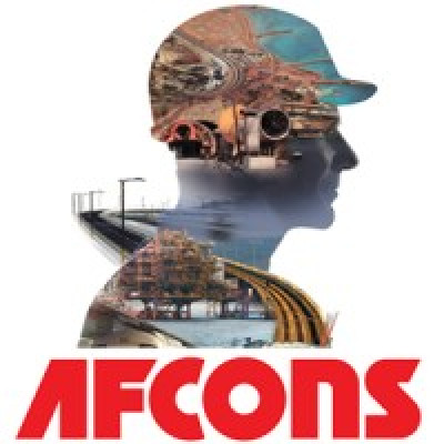 Afcons Infrastructure Ltd.(part of Shapoorji Pallonji Group)