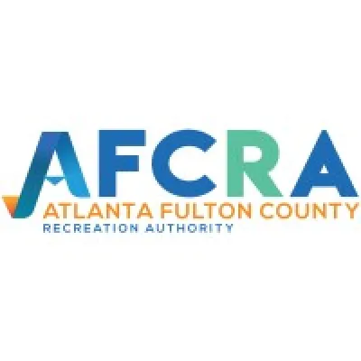 AFCRA - Atlanta Fulton County Recreation Authority