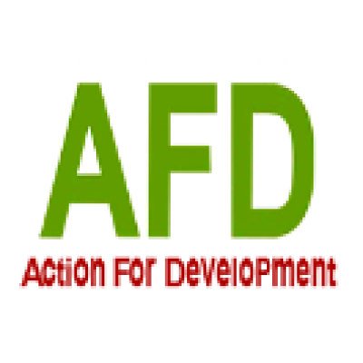 Freelance Consultancy Provide 