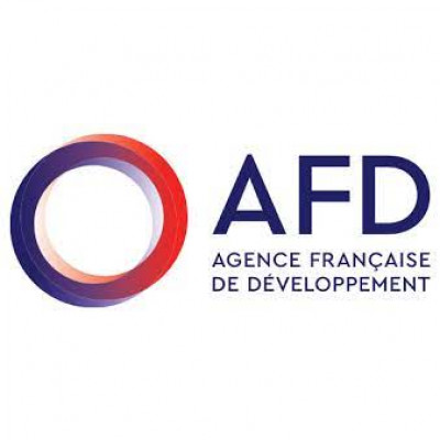 AFD - French Development Agency / Agence Française de Développement (Bangladesh)