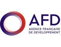 AFD - Agence Française de Développement / French Development Agency (French Polynesia)