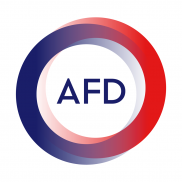 AFD - Agence Française de Développement / French Development Agency (Indonesia)