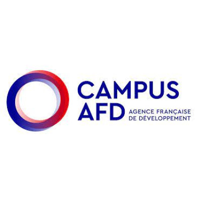 AFD-CEFEB (Le Centre d'Etudes 