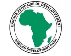 African Development Bank (Tunisia)