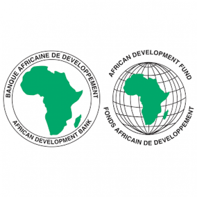 African Development Bank (Guinea)