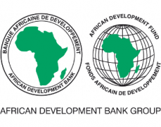 African Development Bank (Sene