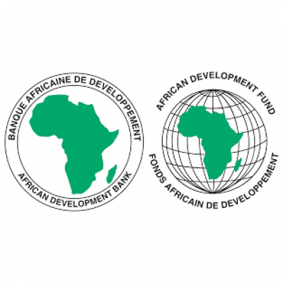 African Development Bank (South Africa)