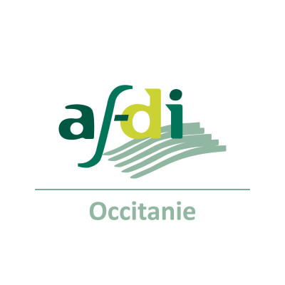 AFDI Occitanie - Agriculteurs Français et Développement International