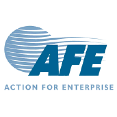 AFE - Action For Enterprise