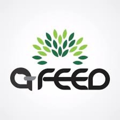 AFEEDi - Africa Focus for Entrepreneurship and Economic Development Initiative
