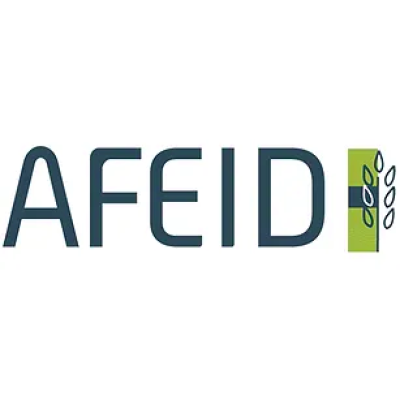 AFEID - Association Française 