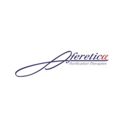Aferetica Srl