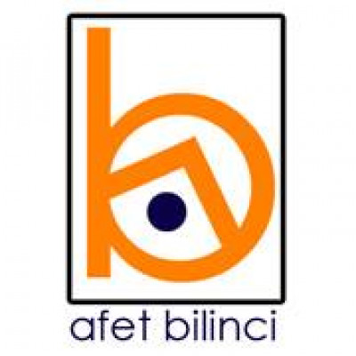 Afet Bilinci Derneği