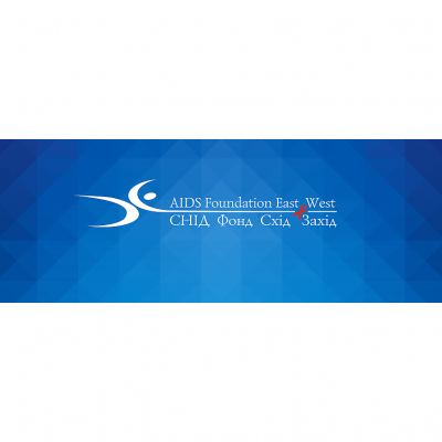 AFEW Ukraine - AIDS Foundation