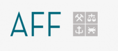 AFF ASS