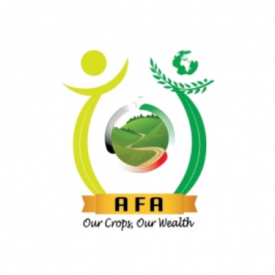 AFFA Sugar Directorate (Kenya)